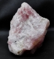 Preview: Rosenquarz by tarbuy.ch